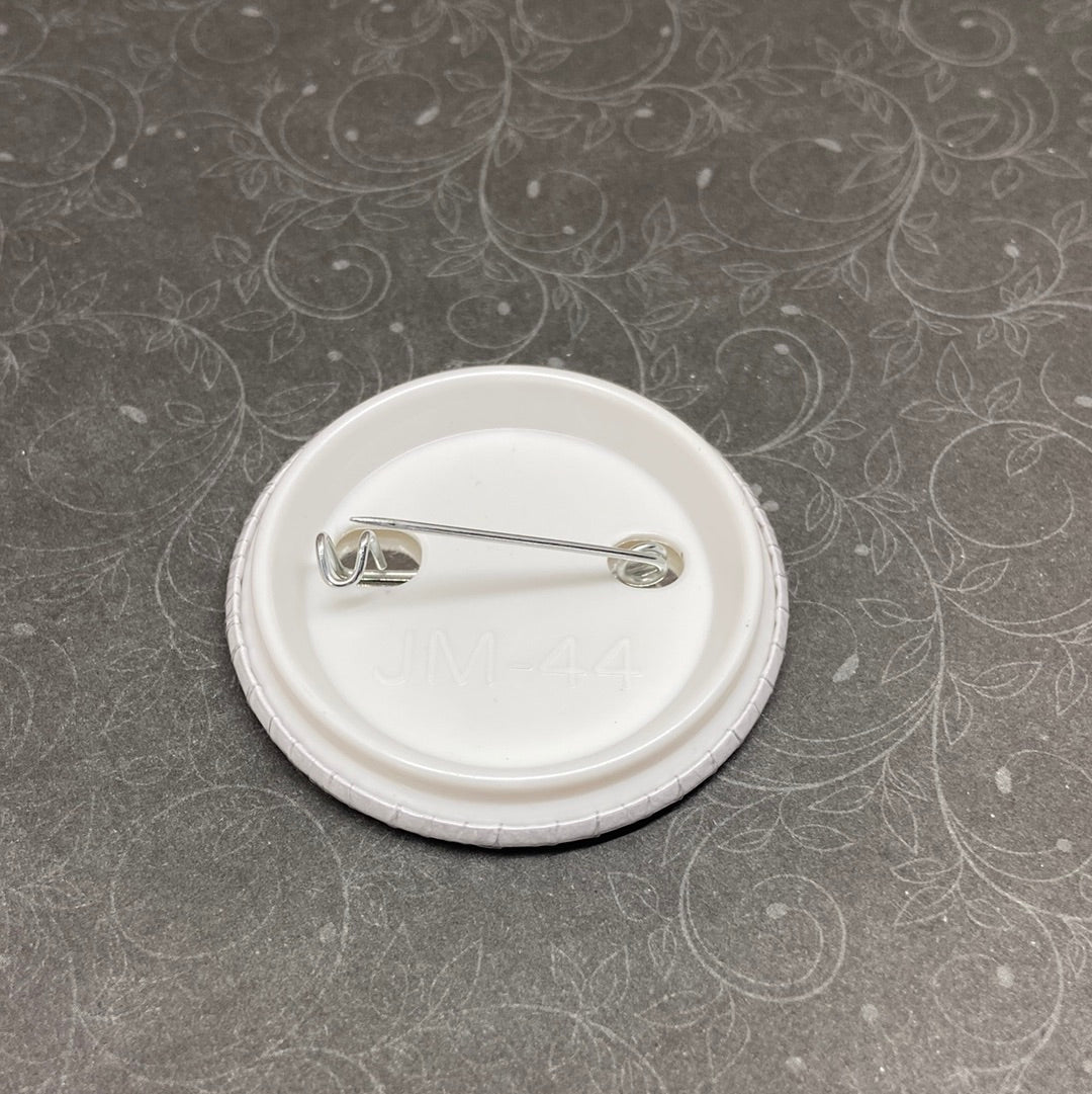 Badge fête des pères