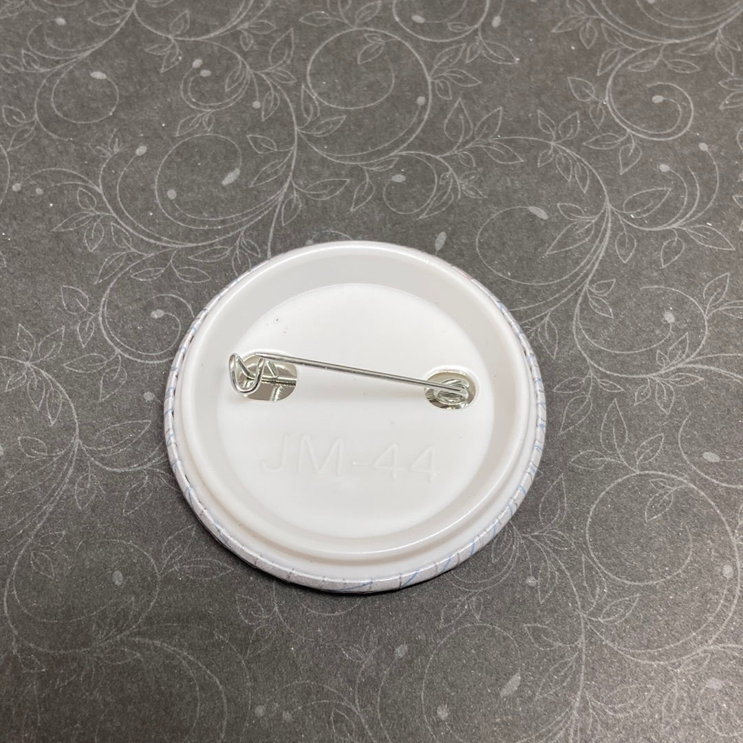 Badges maîtresse au top merci