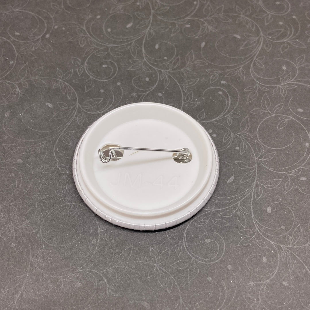 Badge fête des pères