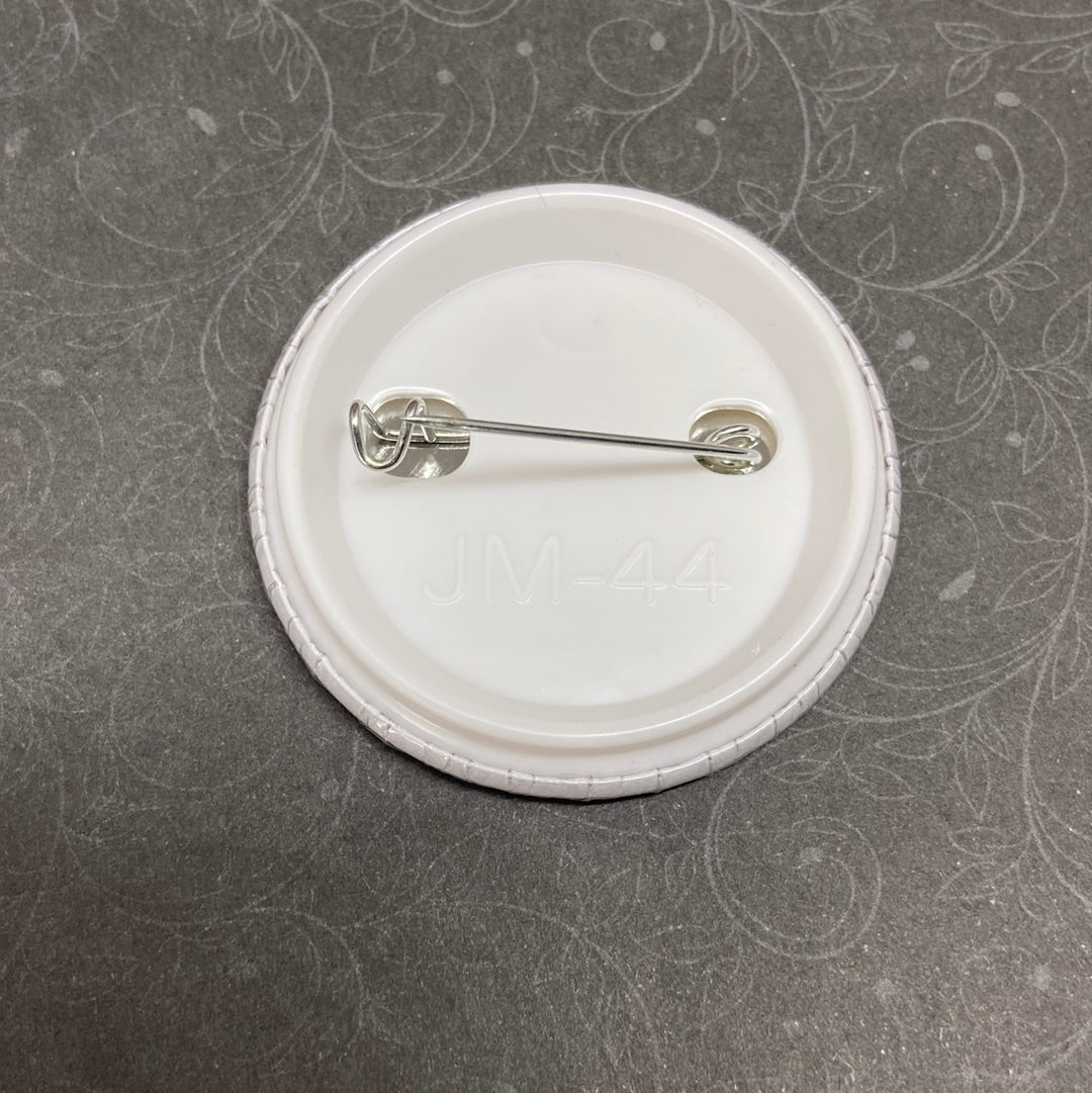 Badge fête des pères