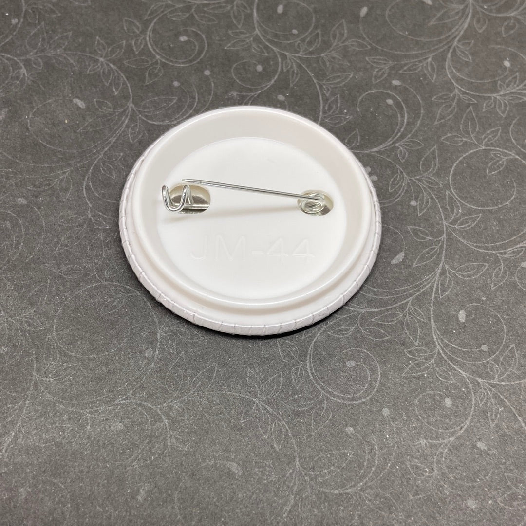 Badge fête des pères