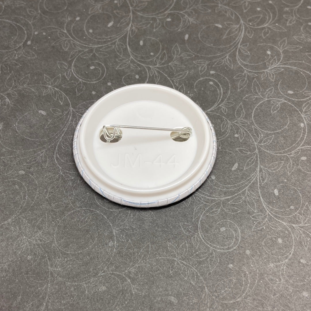 Badges maître au top merci