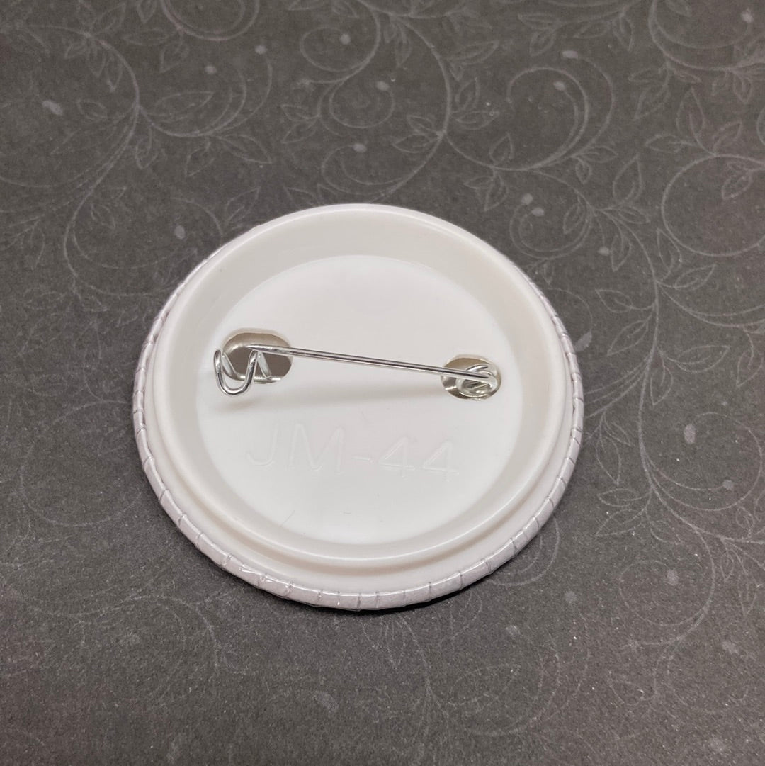 Badge fête des pères