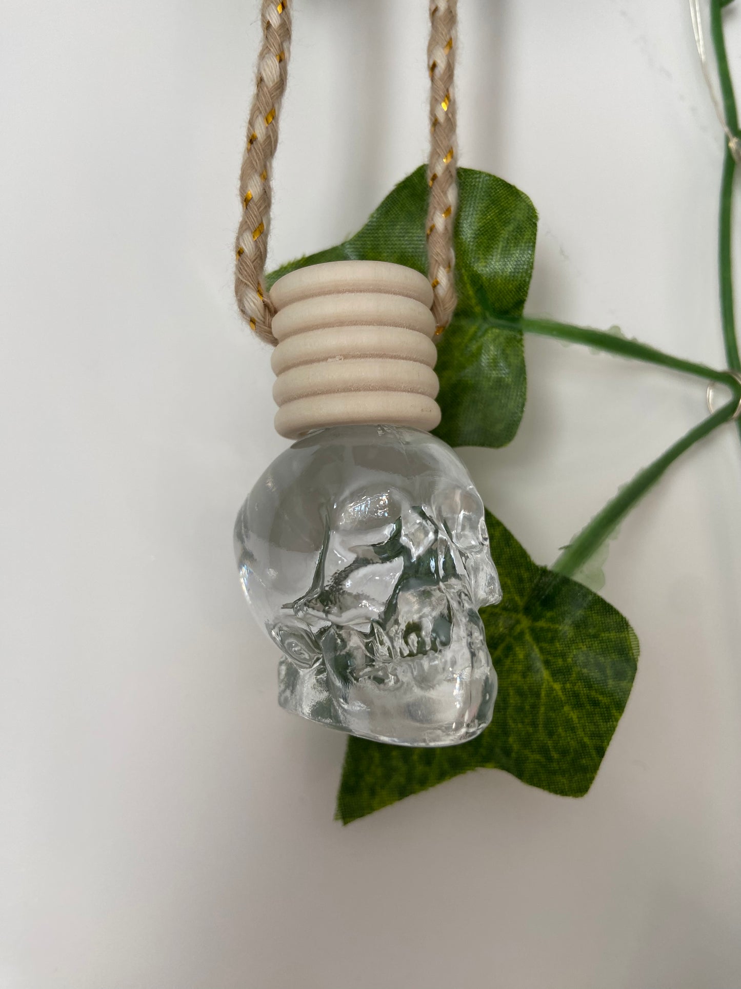 🩻🩻Diffuseur de parfum pour voiture 🦴🦴
