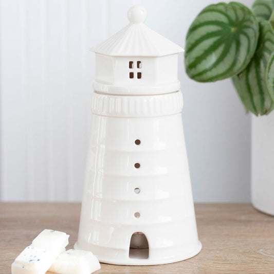 Bruleur a fondant- phare -